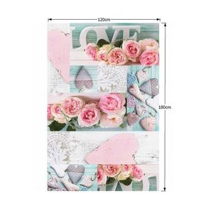 Koberec so strapcami SONIL TYP 2 Tempo Kondela vyobraziť