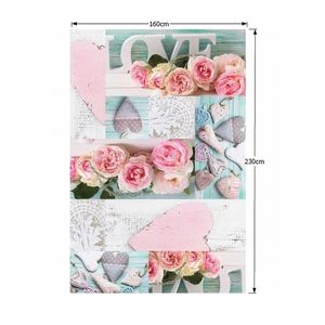 Koberec so strapcami SONIL TYP 2 Tempo Kondela vyobraziť