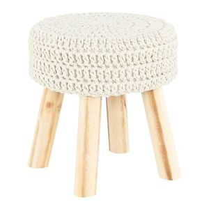 Taburet NAIDA Tempo Kondela vyobraziť