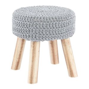 Taburet NAIDA Tempo Kondela vyobraziť