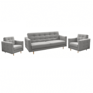 Sedacia súprava AMEDIA Tempo Kondela vyobraziť