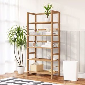 Regál D1461 Dekorhome vyobraziť