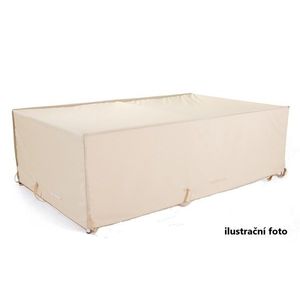 Ochranná plachta SAN DIEGO ROJAPLAST vyobraziť