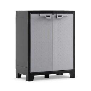 TITAN LOW skrinka KIS vyobraziť