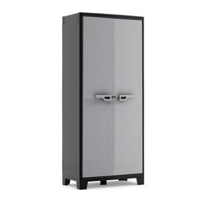 TITAN HIGH skříňka KIS vyobraziť