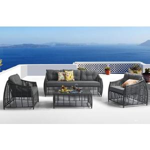 OHIO souprava ROJAPLAST vyobraziť