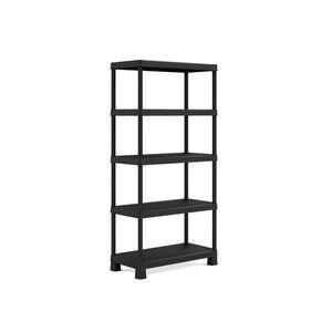 regál PLUS TRIBAC 90/5 KIS vyobraziť