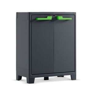 MOBY LOW skrinka KIS vyobraziť