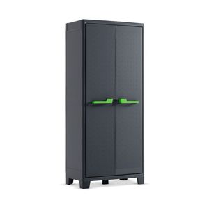 MOBY HIGH skrinka KIS vyobraziť