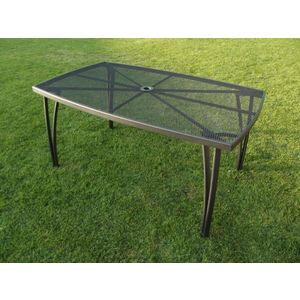 Stôl ZWMT-24 ROJAPLAST vyobraziť