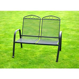 Lavice ZWMC-S28 ROJAPLAST vyobraziť