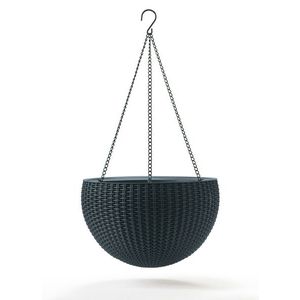 Starostlivosť o záhradu vyobraziť