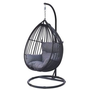 BOGOTA závesné kreslo ROJAPLAST vyobraziť