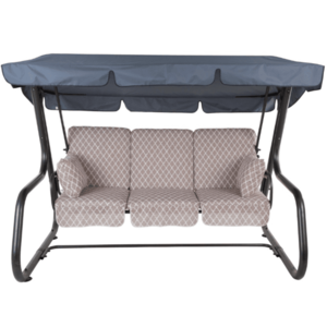 RIMINI hojdačka Dajar vyobraziť