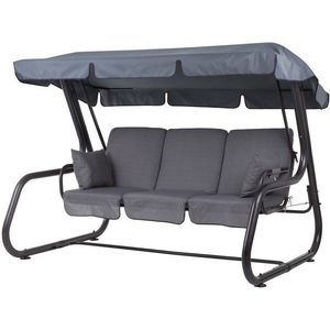 RIMINI hojdačka Dajar vyobraziť