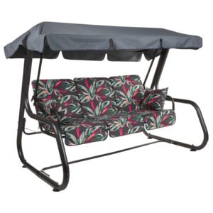 RIMINI hojdačka Dajar vyobraziť