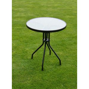 Stôl ZWT-03 ROJAPLAST vyobraziť