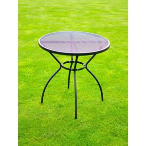 Stôl ZWMT-06 ROJAPLAST vyobraziť