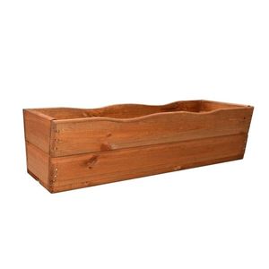 TRUHLÍK 64cm - ROJAPLAST vyobraziť