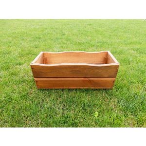 TRUHLÍK 44cm - ROJAPLAST vyobraziť