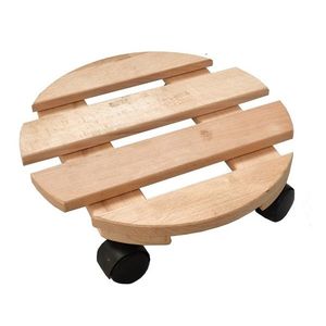 Podstavec pod kvetináč ø30cm ROJAPLAST vyobraziť