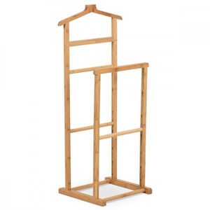 Nemý sluha DR-045 Autronic vyobraziť