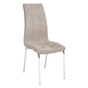 Jedálenská stolička GERDA NEW Tempo Kondela vyobraziť