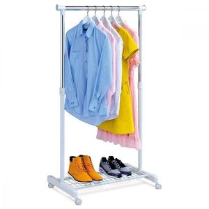 Stojan na šaty ABD-1210 Autronic vyobraziť