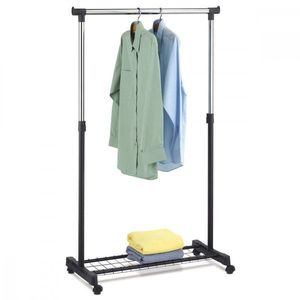 Stojan na šaty ABD-1210 Autronic vyobraziť