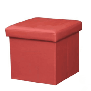 Taburet TELA NEW Tempo Kondela vyobraziť