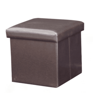 Taburet TELA NEW Tempo Kondela vyobraziť