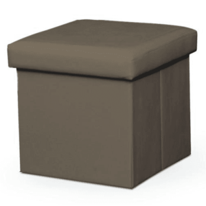 Taburet TELA NEW Tempo Kondela vyobraziť