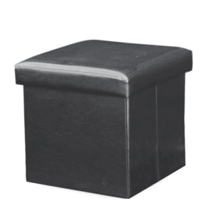 Taburet TELA NEW Tempo Kondela vyobraziť