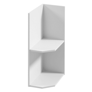 Spodná skrinka policová PROVANCE D25PZ Tempo Kondela vyobraziť