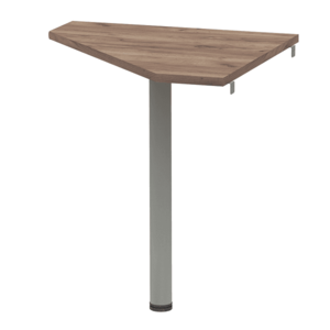 Rohový stolík JOHAN NEW 06 Tempo Kondela vyobraziť