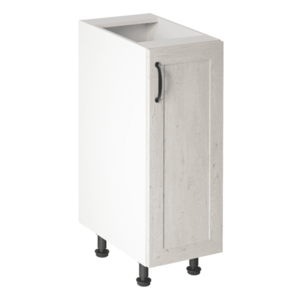 Spodná skrinka ROYAL D30 Tempo Kondela vyobraziť