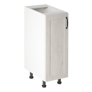 Spodná skrinka ROYAL D30 Tempo Kondela vyobraziť