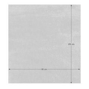 Shaggy koberec AMIDA Tempo Kondela vyobraziť