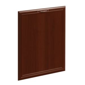 Dvierka na umývačku 59, 6x71, 3 SICILIA Tempo Kondela vyobraziť