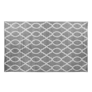 Koberec DESTA Tempo Kondela vyobraziť