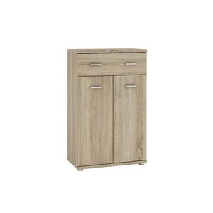 Komoda MARIO NEW TYP G Tempo Kondela vyobraziť