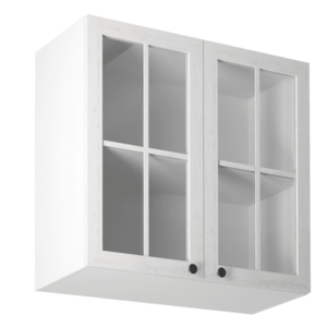 Horná skrinka PROVANCE G80 Tempo Kondela vyobraziť