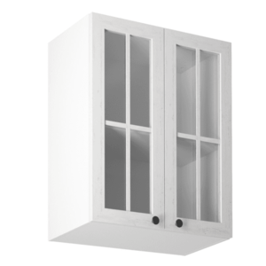 Horná skrinka PROVANCE G60 Tempo Kondela vyobraziť