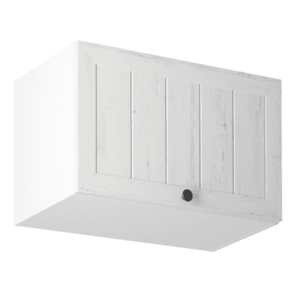 Horná skrinka PROVANCE G60KN Tempo Kondela vyobraziť