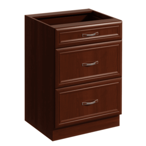 Spodná skrinka D60S3 SICILIA Tempo Kondela vyobraziť