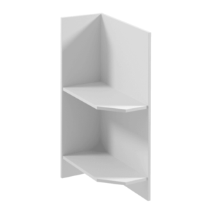 Spodná skrinka D25PZ ľavá SICILIA Tempo Kondela vyobraziť