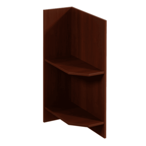 Spodná skrinka D25PZ ľavá SICILIA Tempo Kondela vyobraziť