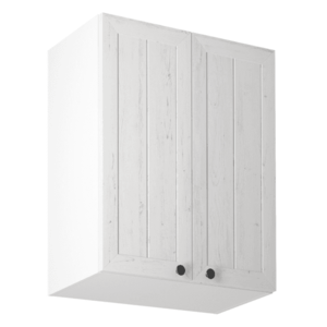 Horná skrinka PROVANCE G60 Tempo Kondela vyobraziť