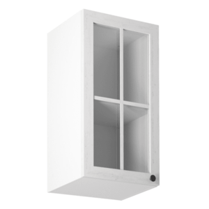 Horná skrinka PROVANCE G40S Tempo Kondela vyobraziť