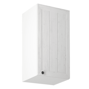 Horná skrinka PROVANCE G40S Tempo Kondela vyobraziť